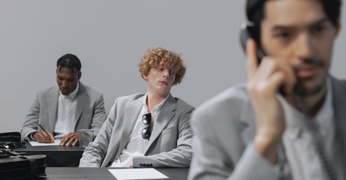 人人安康购买平台