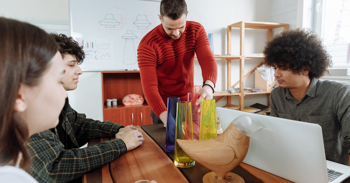 速贷的app详情下载教程