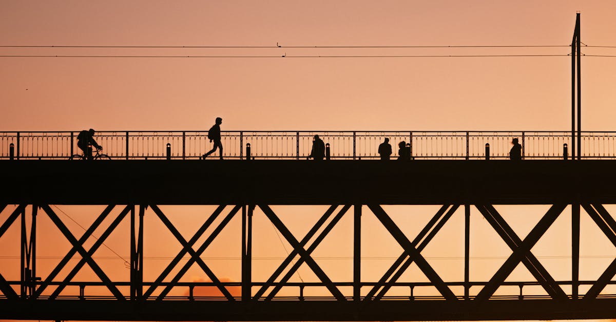 技术支持辅助是否等同于原创