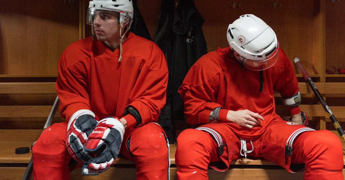 DDOS在线攻击平台|如何注册船舶代理