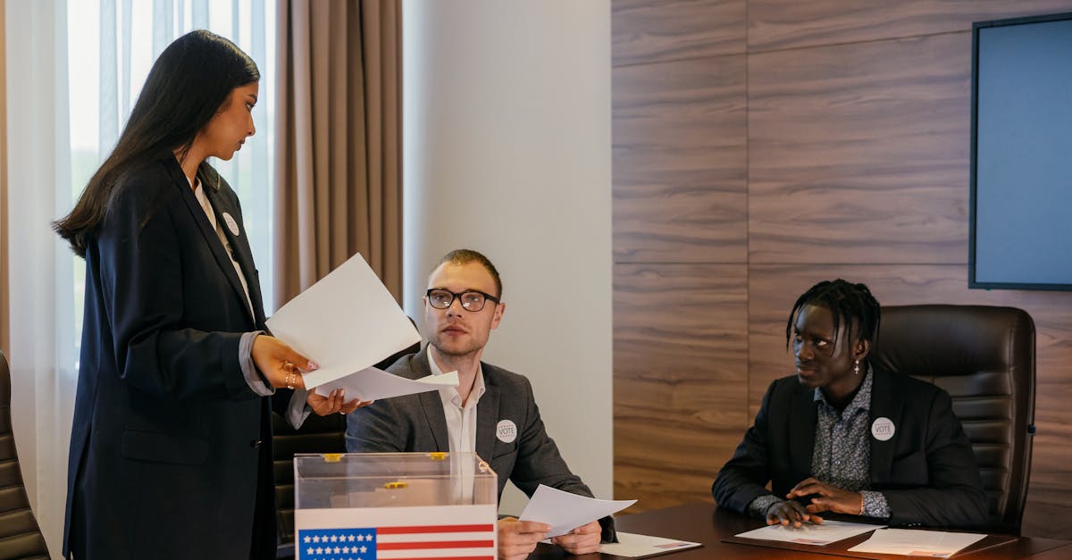 实名微信号批发:表情艺术家账号注册失败