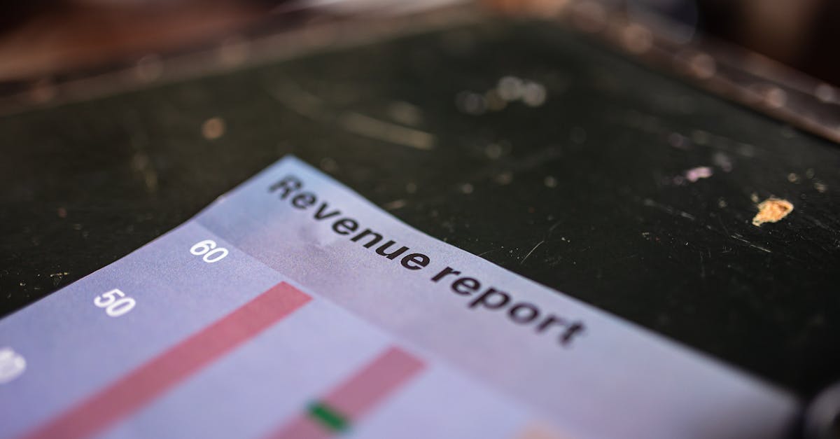 UED在线，注册|跨境代理广告平台