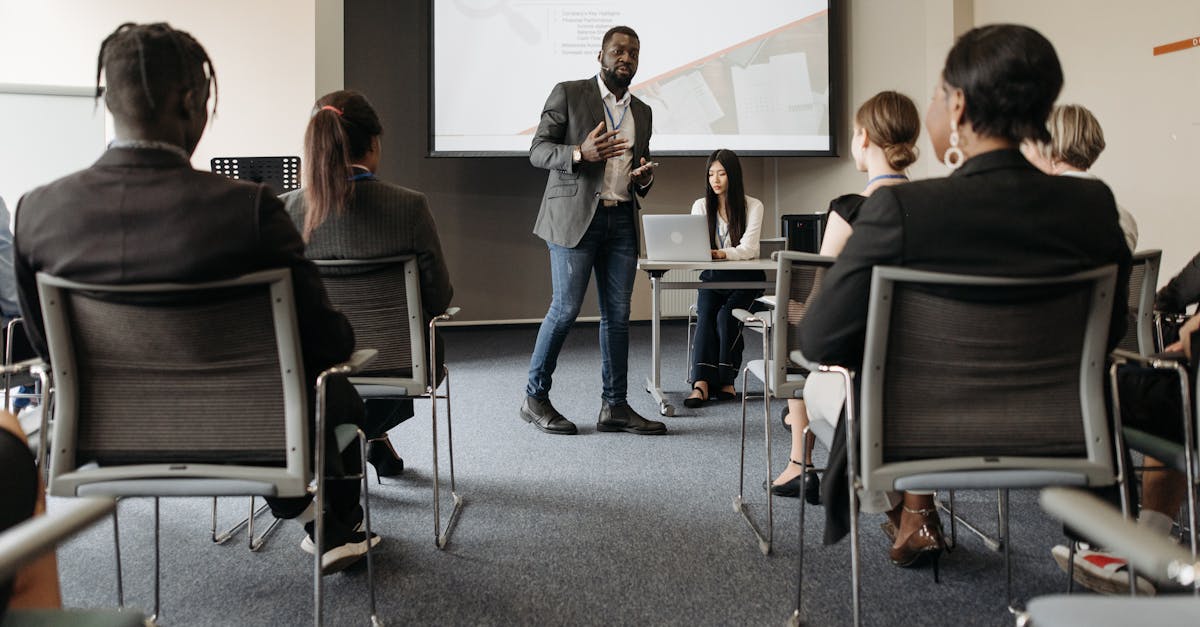 杏福娱乐，注册|山西购买服务平台