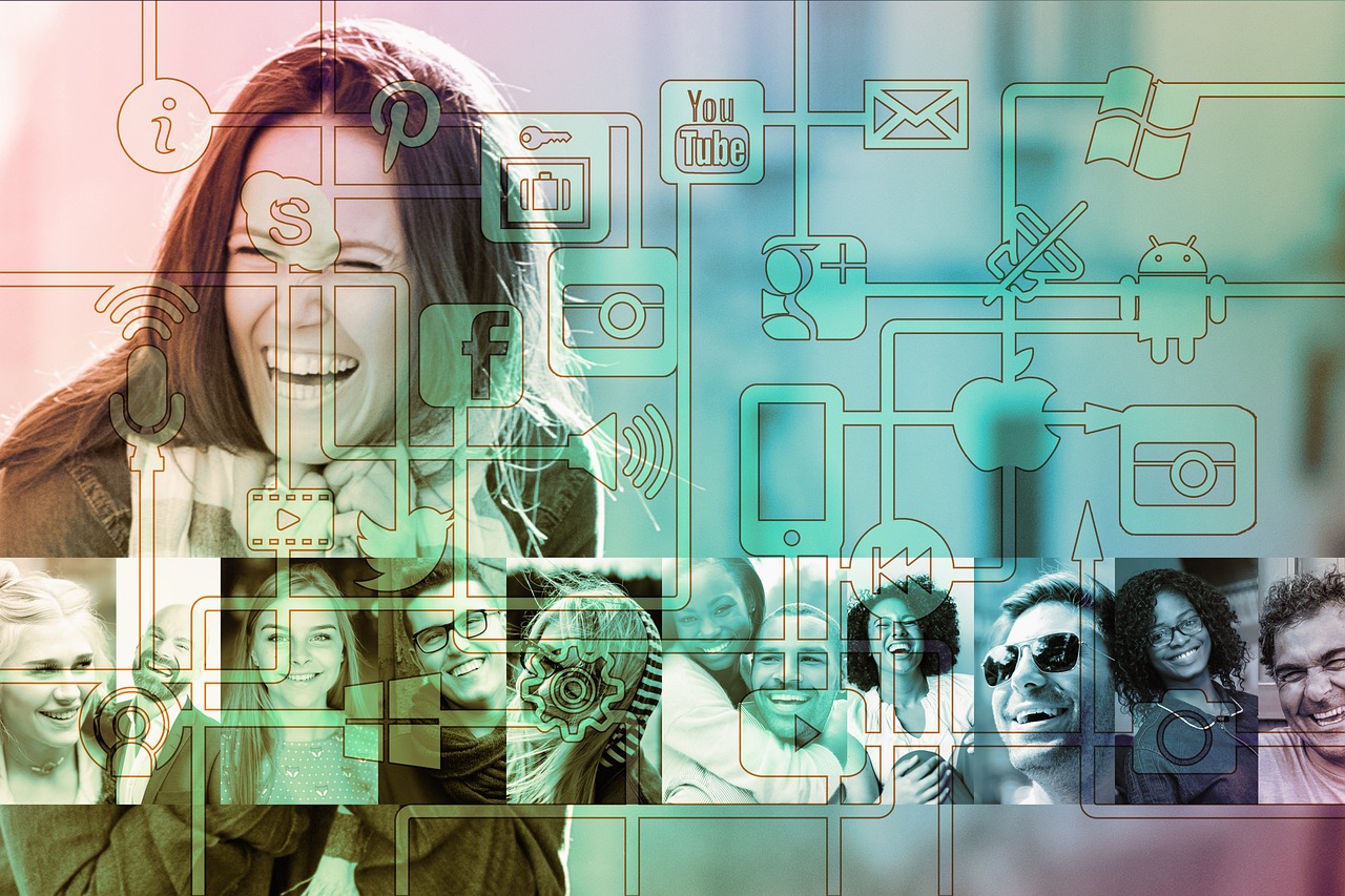 高希霸俱乐部2022限量版（20支/盒）：我的世界app详情下载教程免费