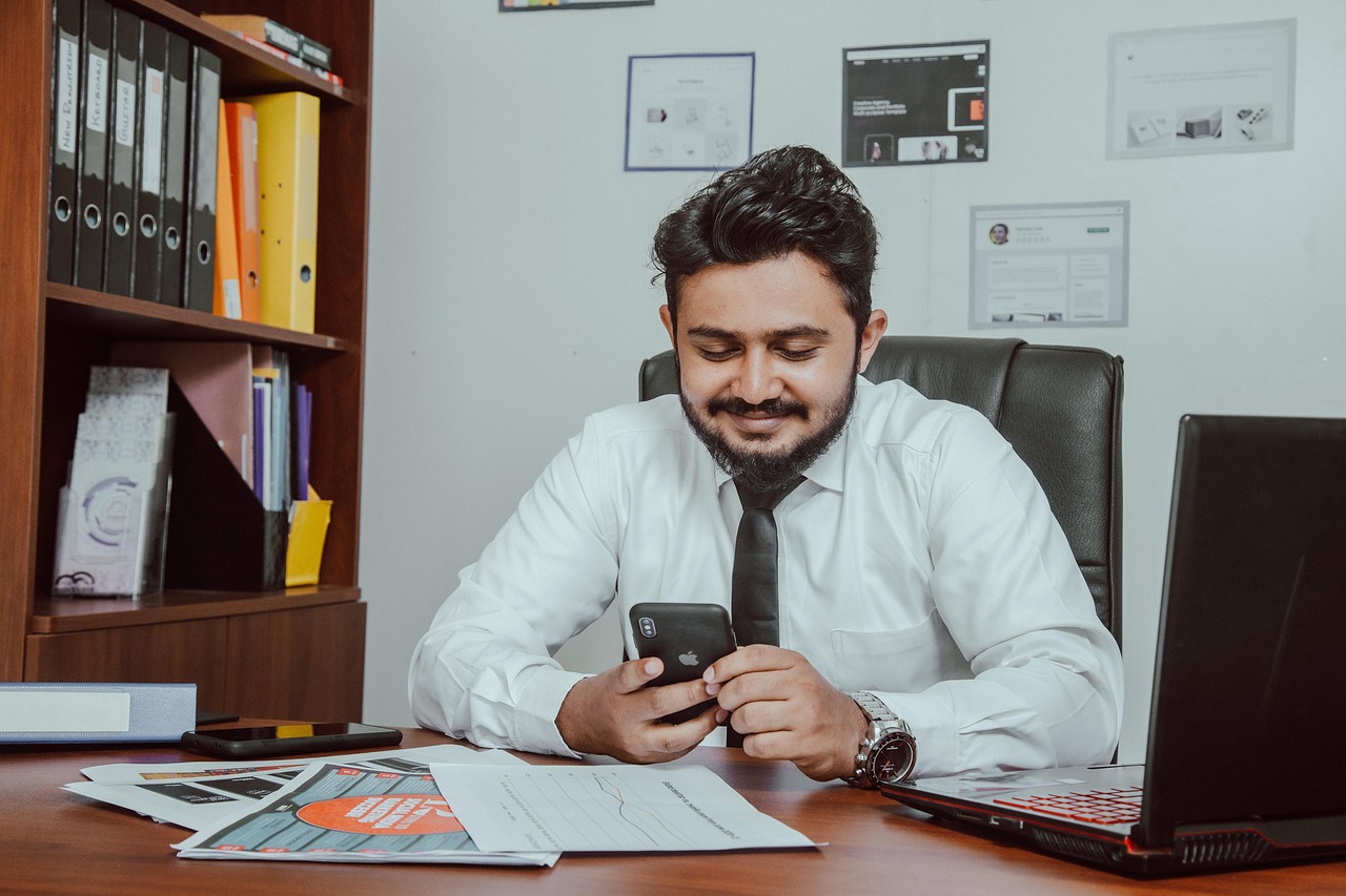 DDOS压力测试网页端|注册奉贤公司代理