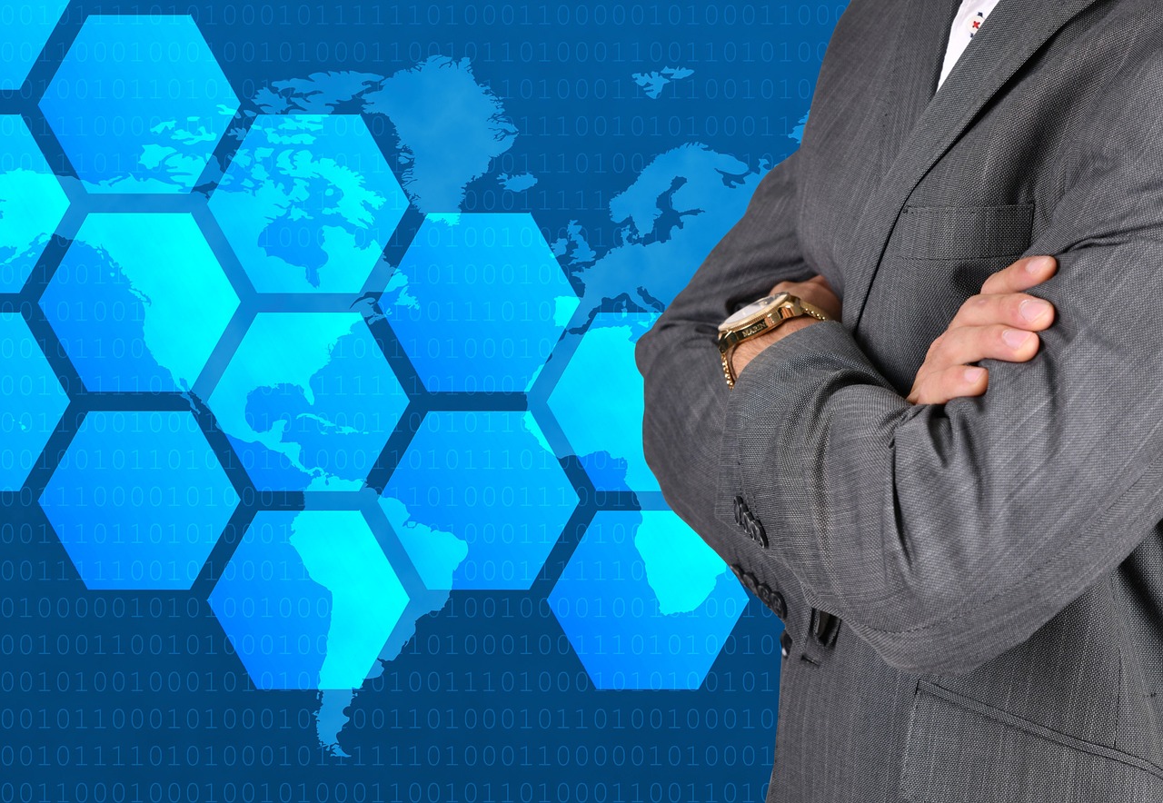 网页DDOS攻击平台|详情下载教程融通app