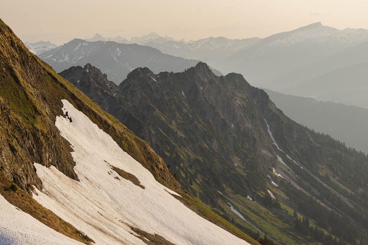 银豹2娱乐，注册|主流28平台代理