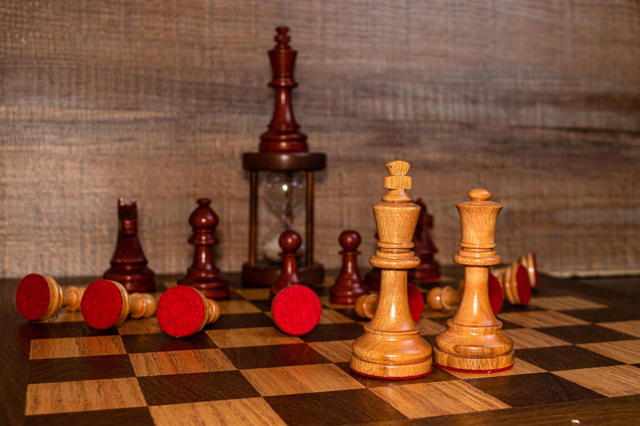 买卖微信号后：浏览网站时，流量卡如何进行省流量 