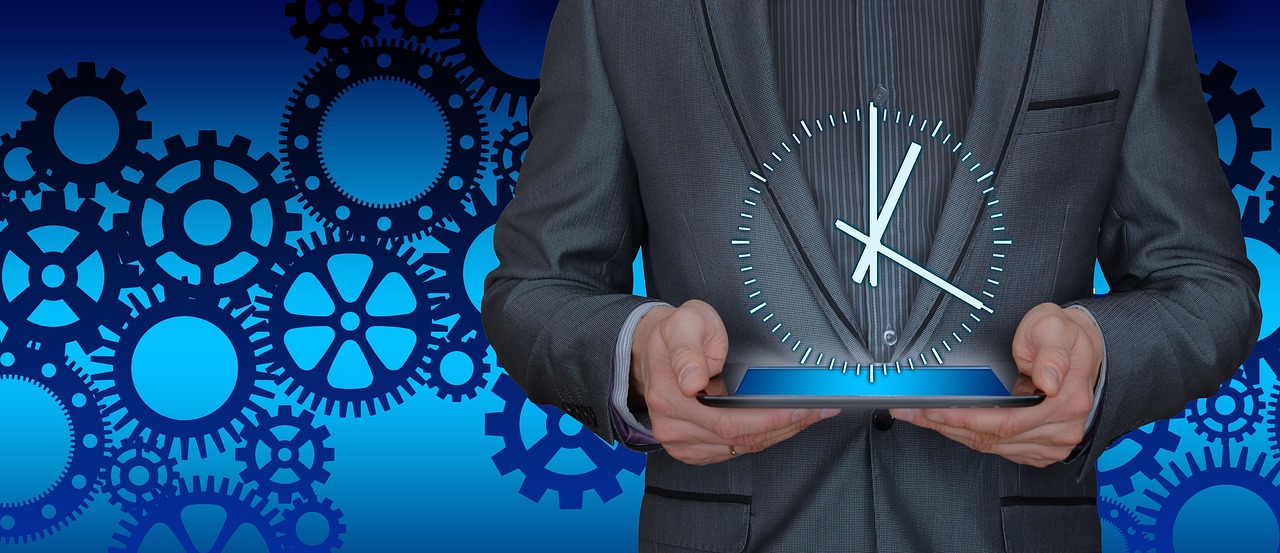 ORIS豪利时米兰：app详情下载教程游戏详情下载教程