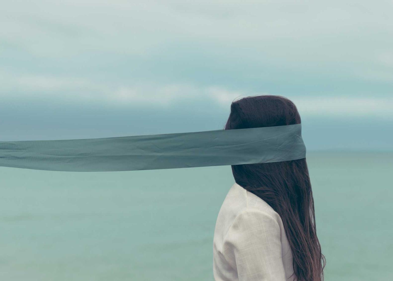 和天下娱乐，注册|网络广告的成功案例：关键因素揭秘