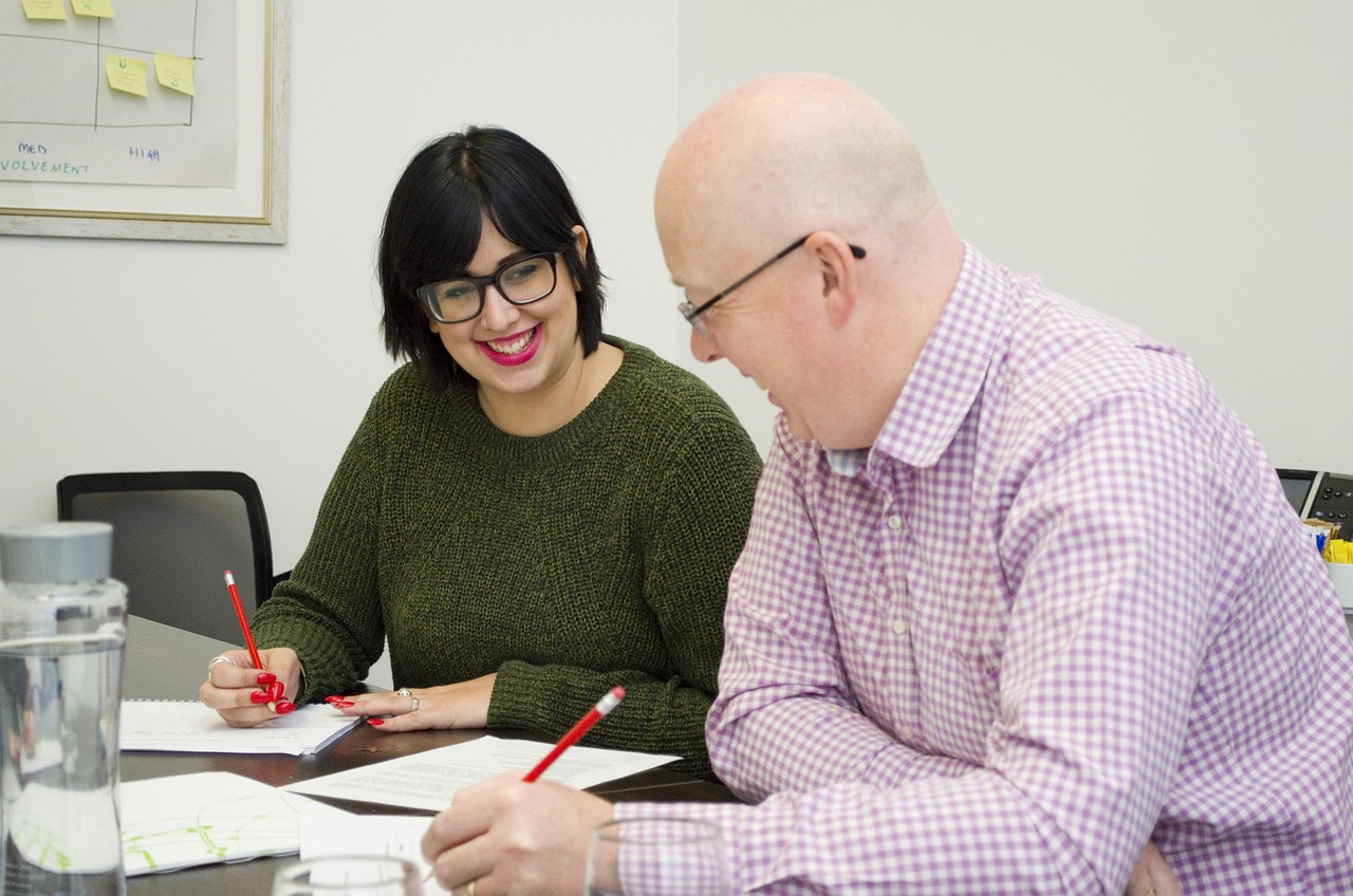 网站实名账号：汽车智能诊断系统账号注册