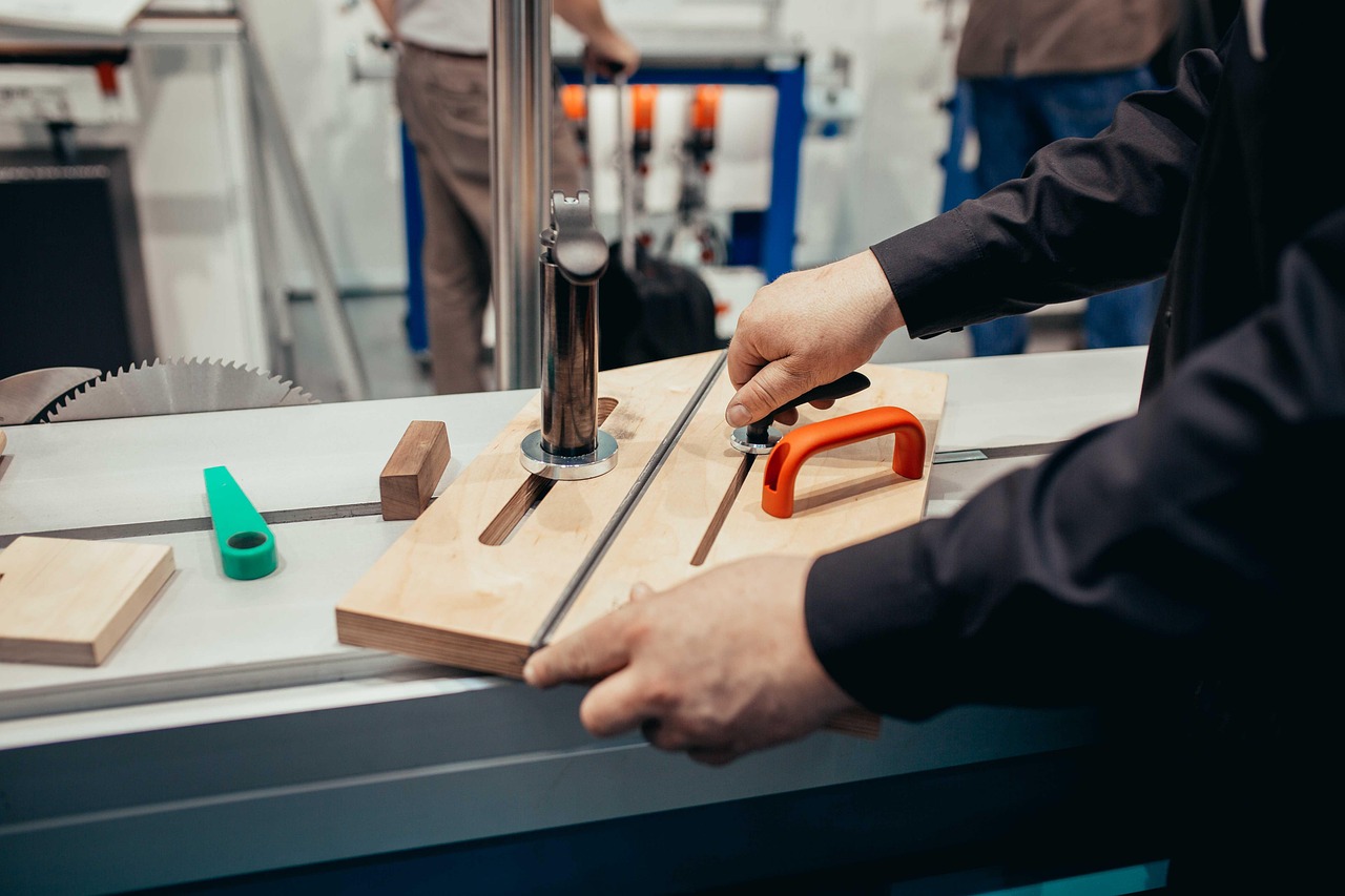 Mond梦都葡萄：鞍山企业注册代理