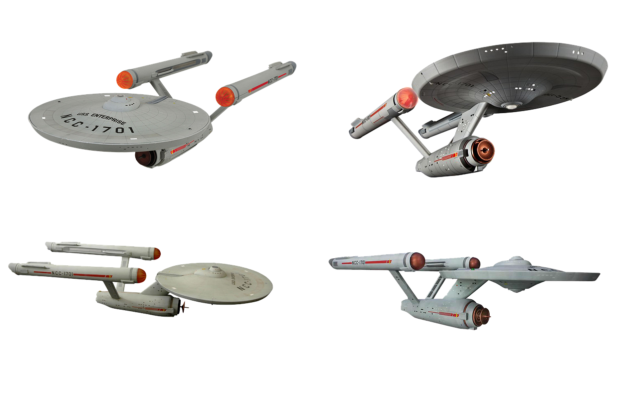 和天下娱乐，注册|长沙代理记账注册