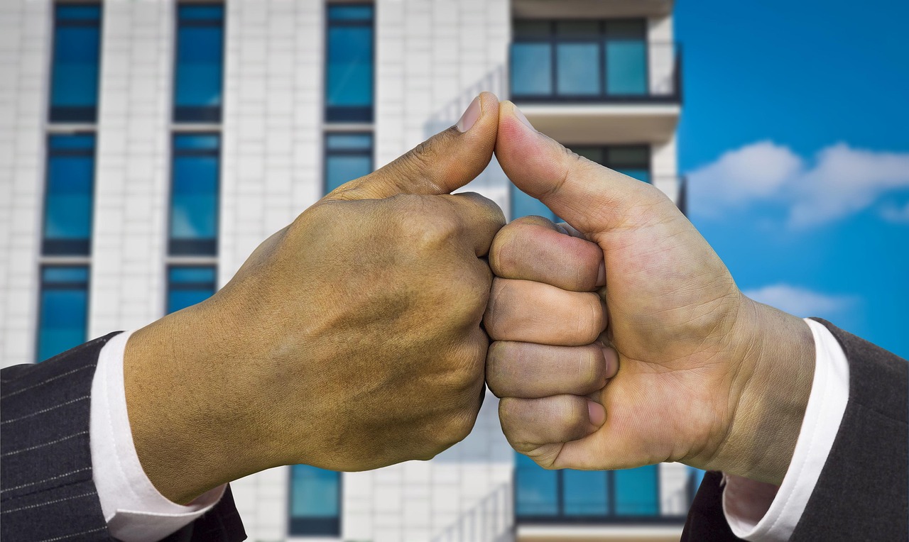 银河战舰：海螺自动化工具app详情下载教程