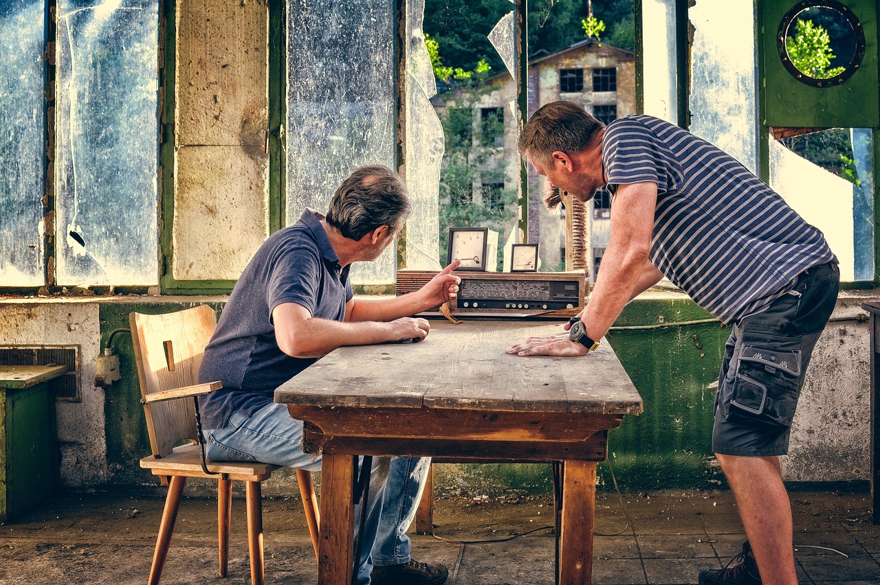 原神：中国阿里云代理网络平台