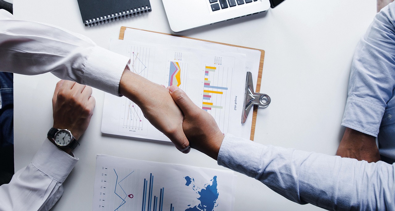 公主连结Re：Dive：代理工商注册收费明细