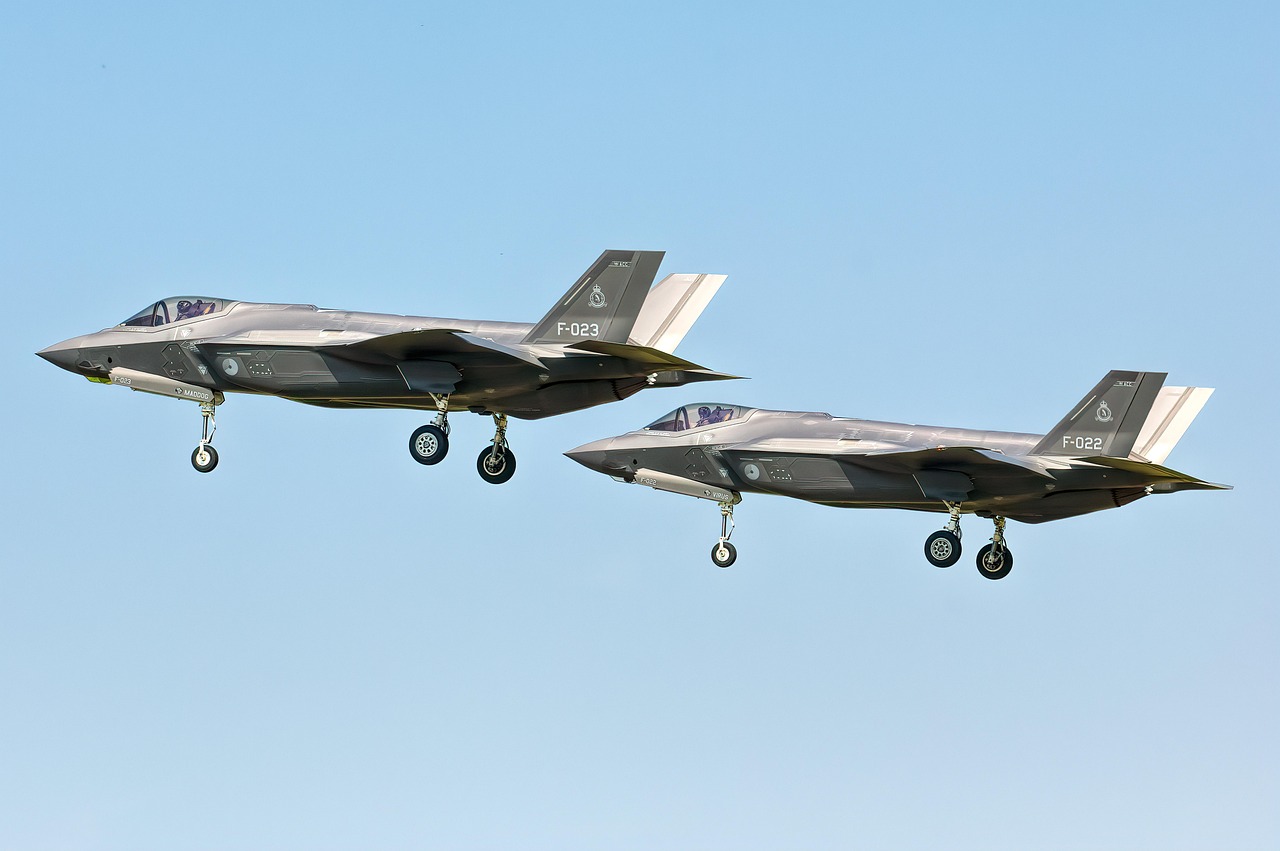 风暴娱乐，注册|网店代理注册