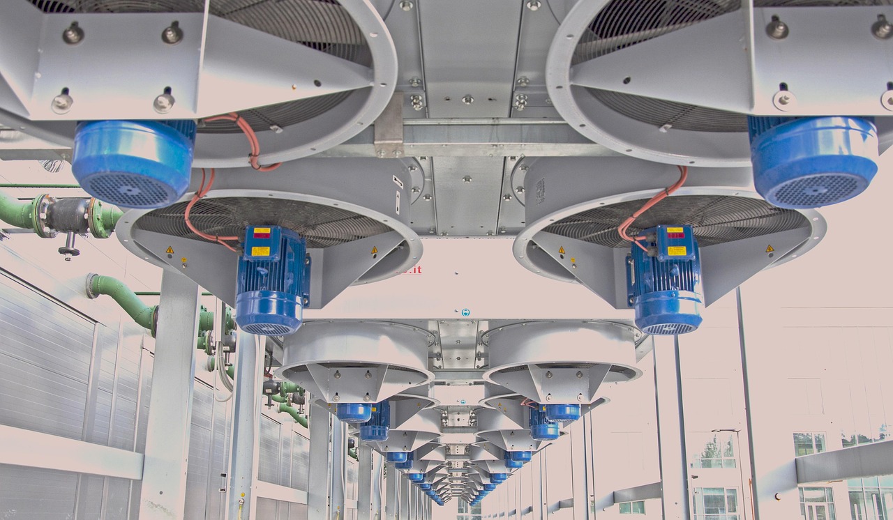 DDOS测试|南通外汇平台开户