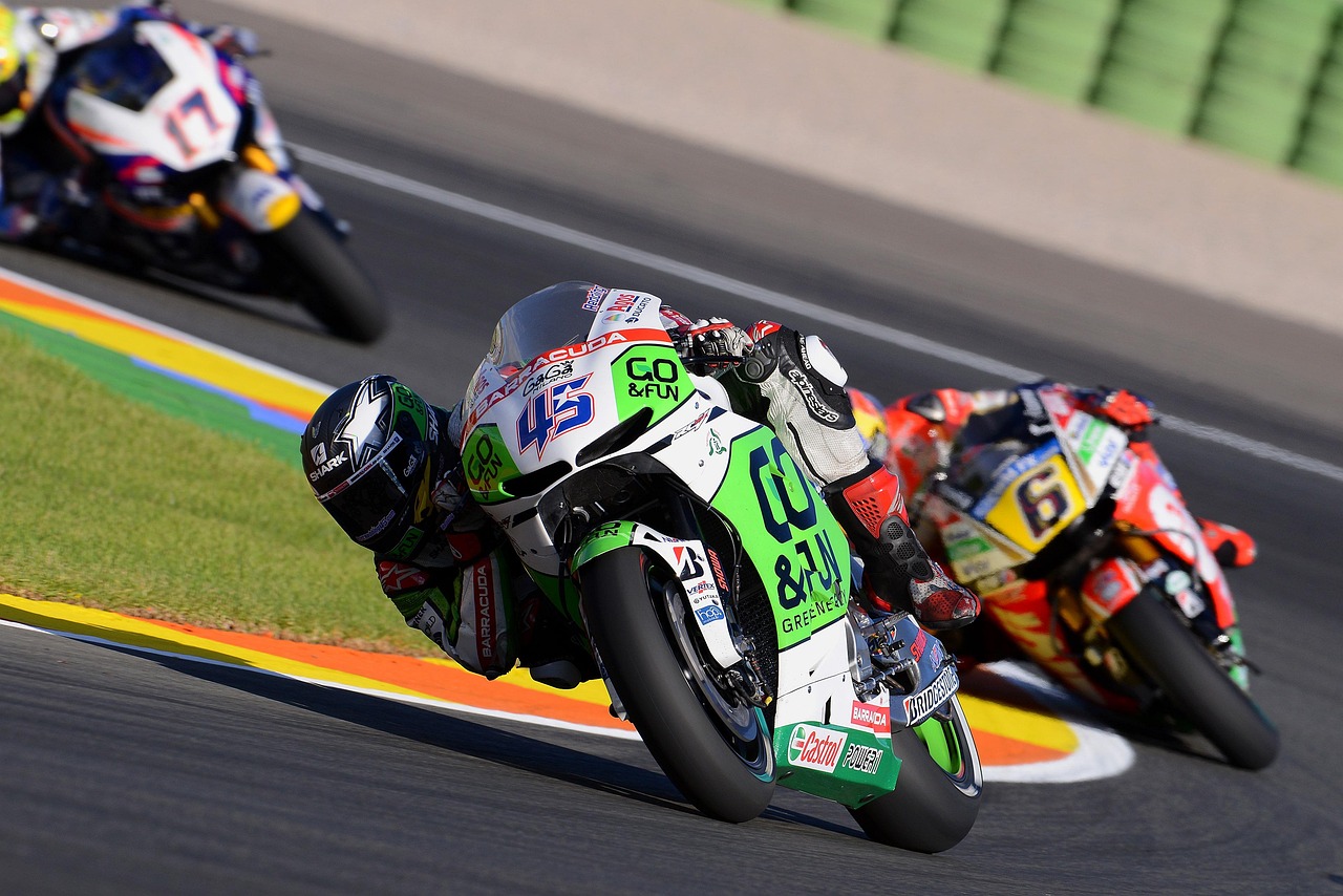 用网络分析和数据可视化优化企业营销