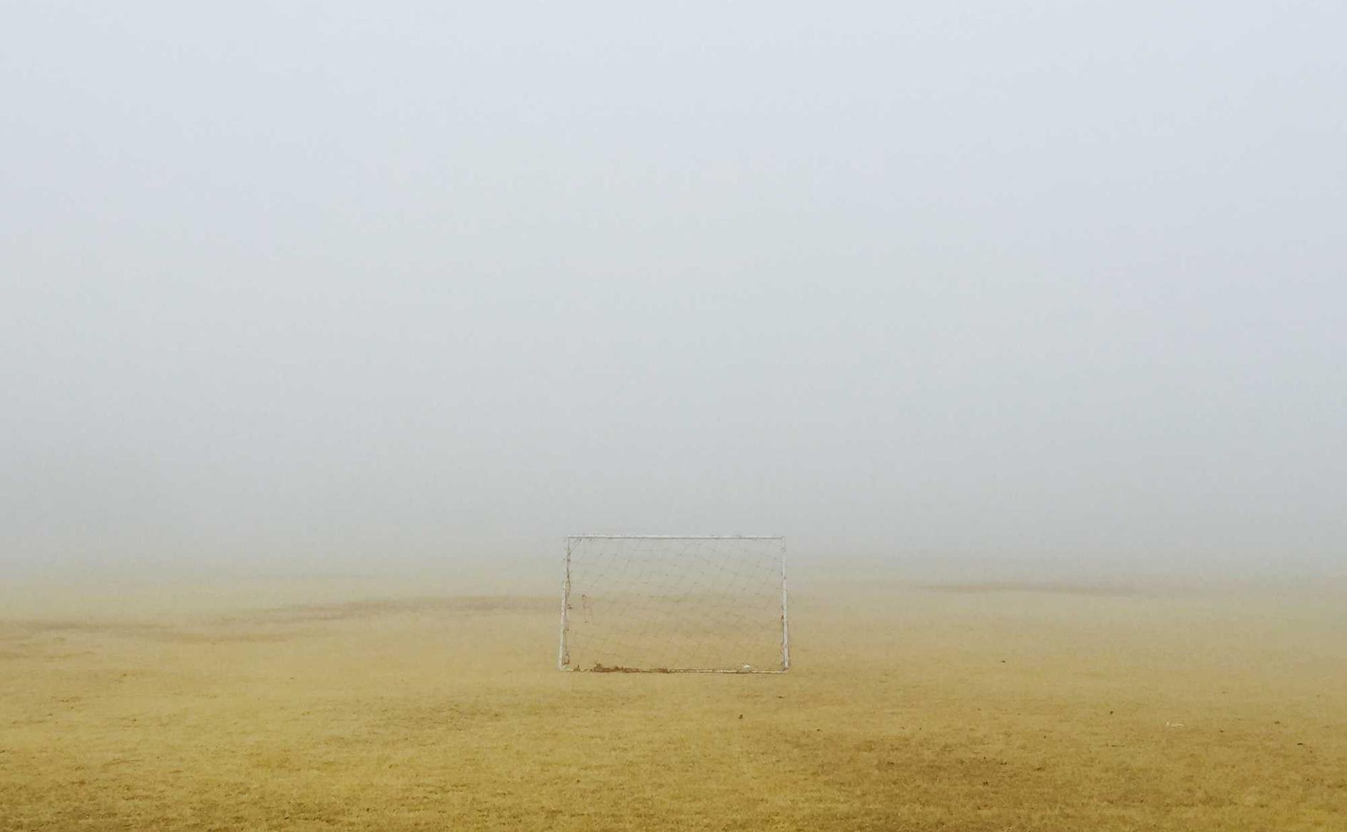 长亭科技实名账号：拉萨代理短信平台