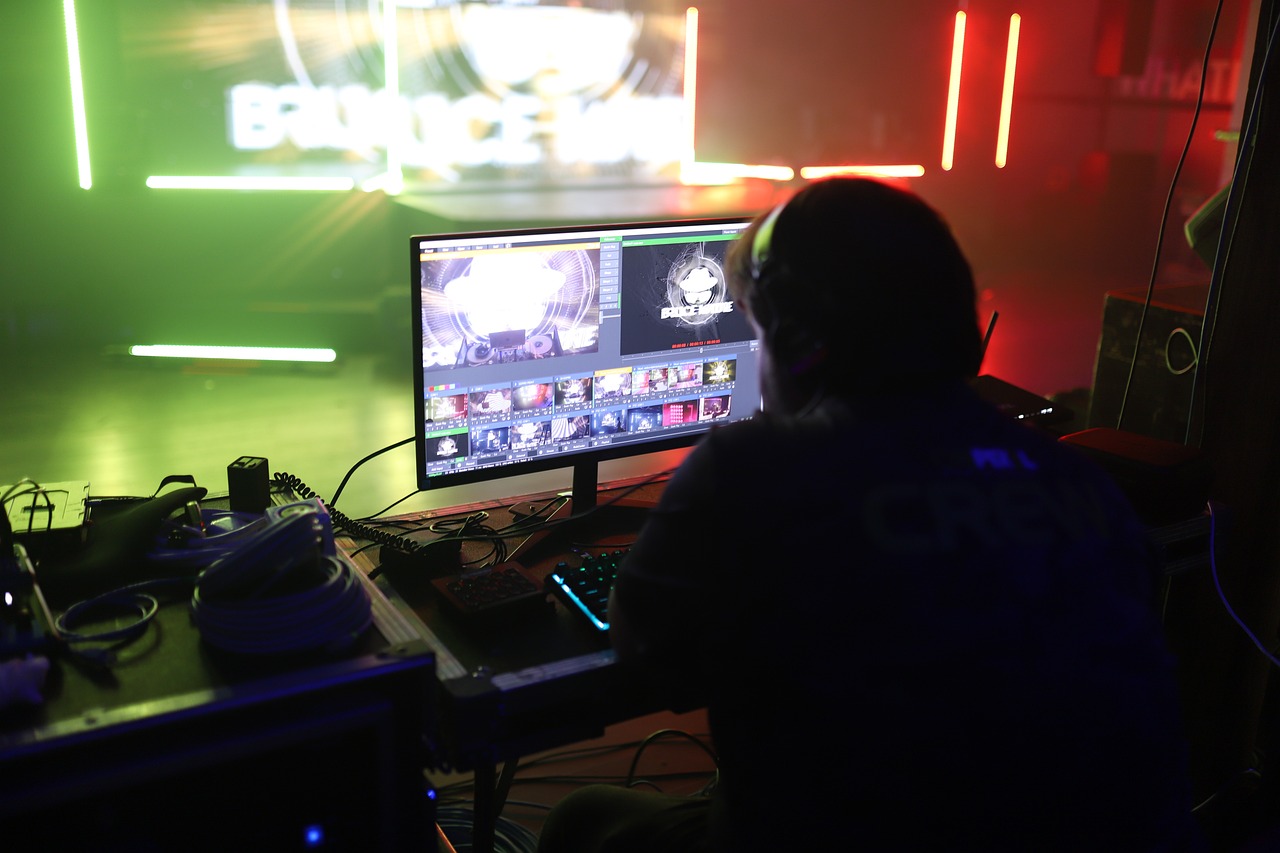 西部数码实名账号：流量卡如何查询流量剩余？