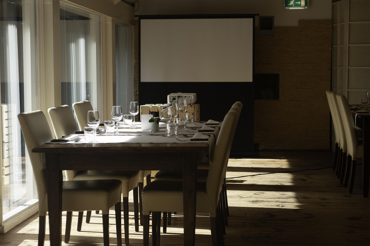 闲鱼实名账号：abel app哪里详情下载教程