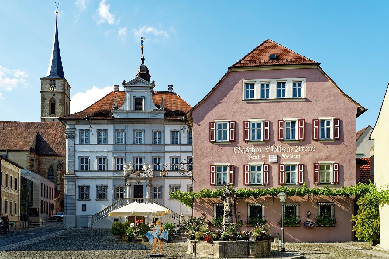 大量出售电话卡：爱奇艺vip平台购买