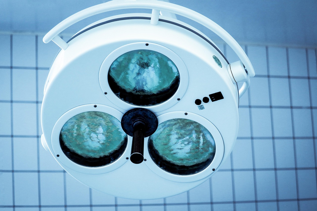 白号发卡网：使用短信模板提高客户满意度