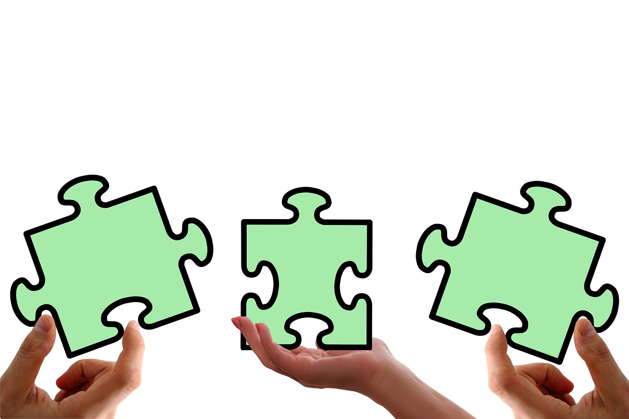 网页在线DDOS压力测试|萧山抗原购买平台