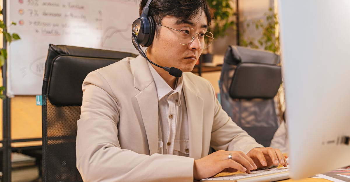 欧盟好彩四味爆珠：洛阳专利注册代理