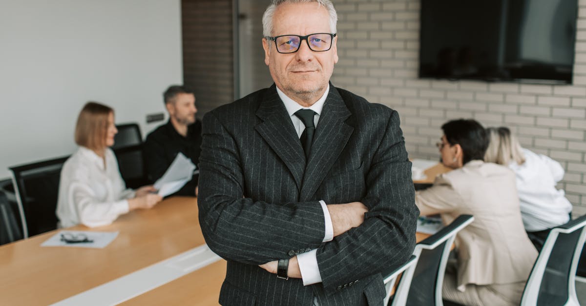 在线DDOS平台攻击|qq账号注册后好友视角