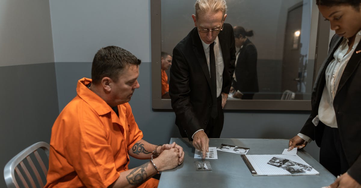 微信号批发市场：股票投资开户平台哪个好些