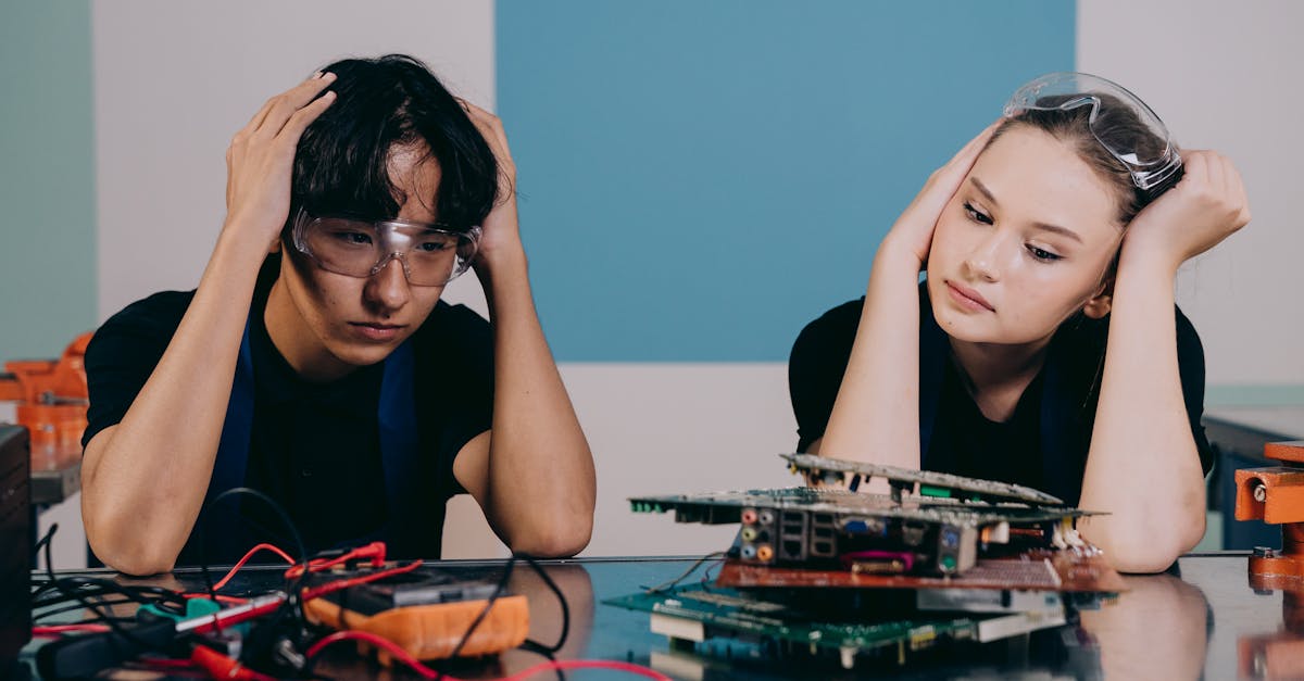 豪利时柠檬爆珠：比特加速app详情下载教程