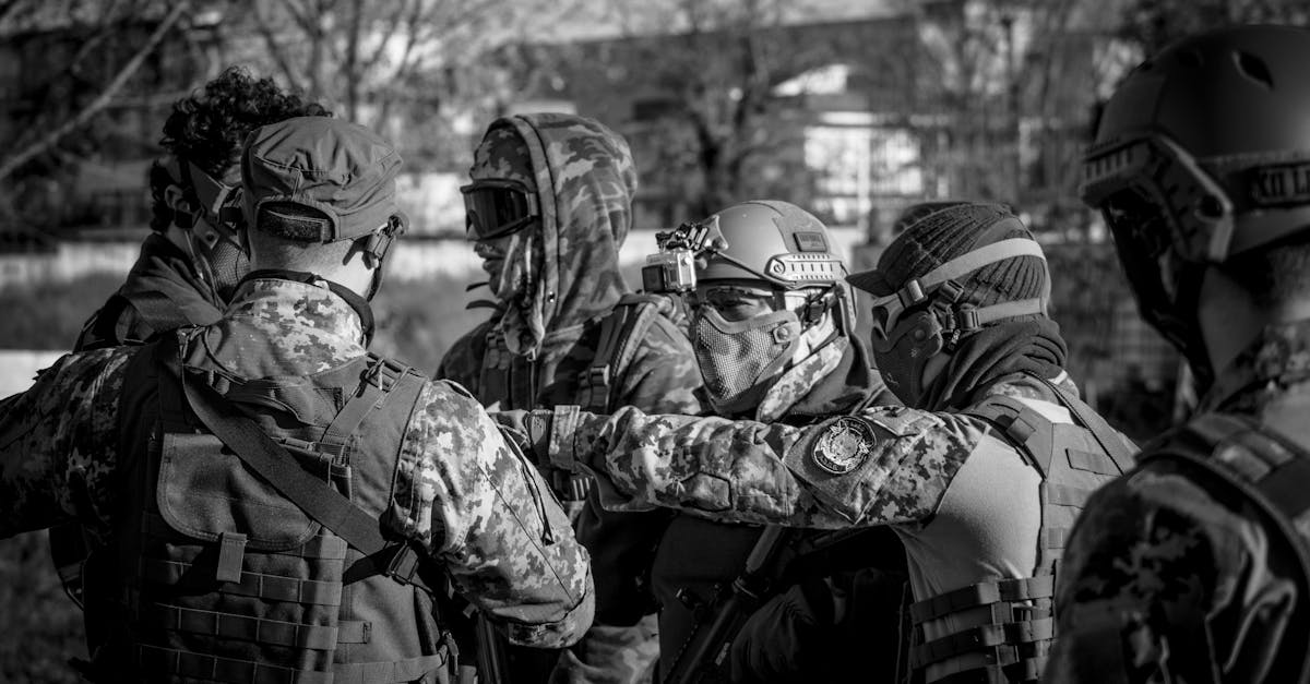 vx买卖：镇江注册公司代理推荐机构