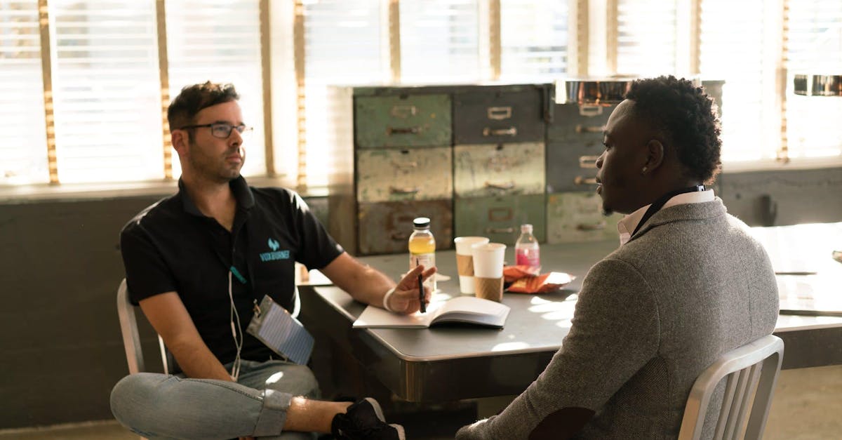 腾讯手机卡实名账号：淘宝大学app详情下载教程