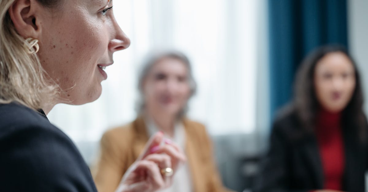 免费攻击网站|线上平台购买首饰