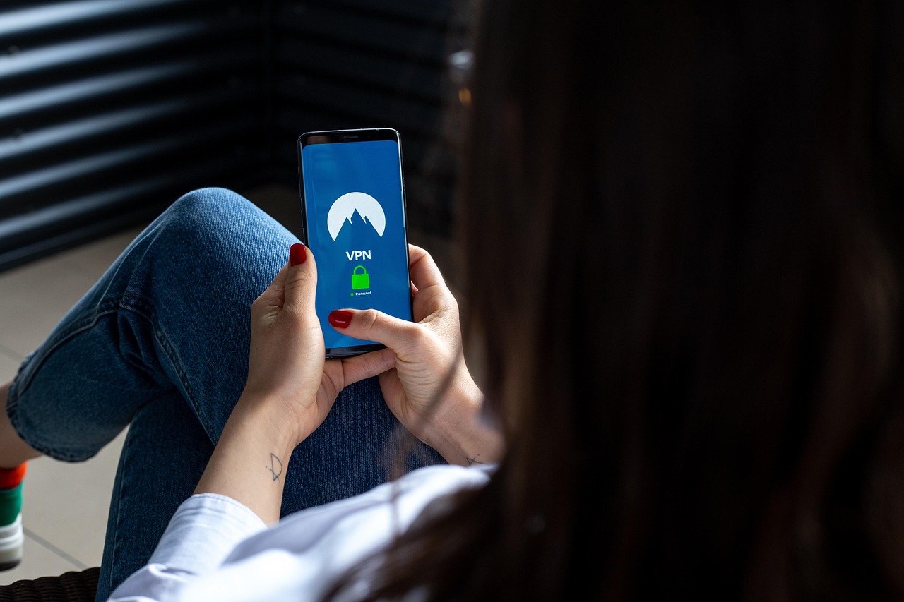 快代理ip实名账号：文昌市代理福州公司注册