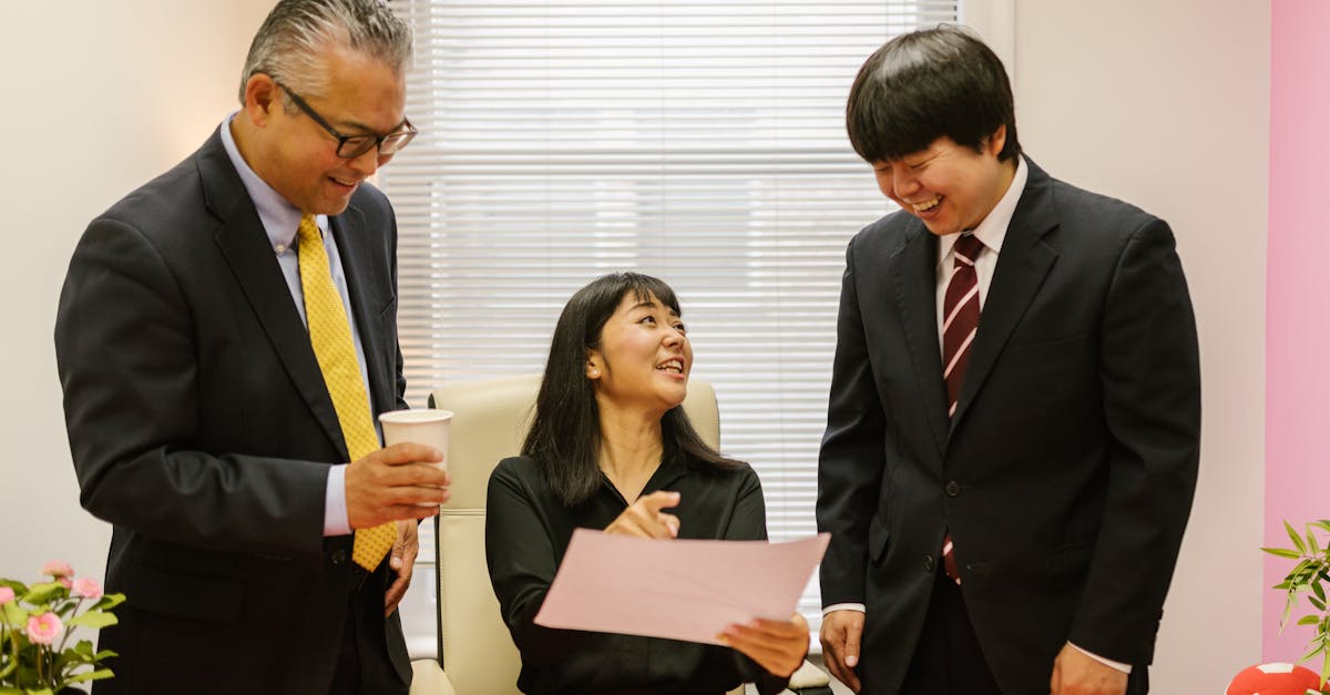 博猫游戏，注册|熟悉常见的市场推广工具以提高效率