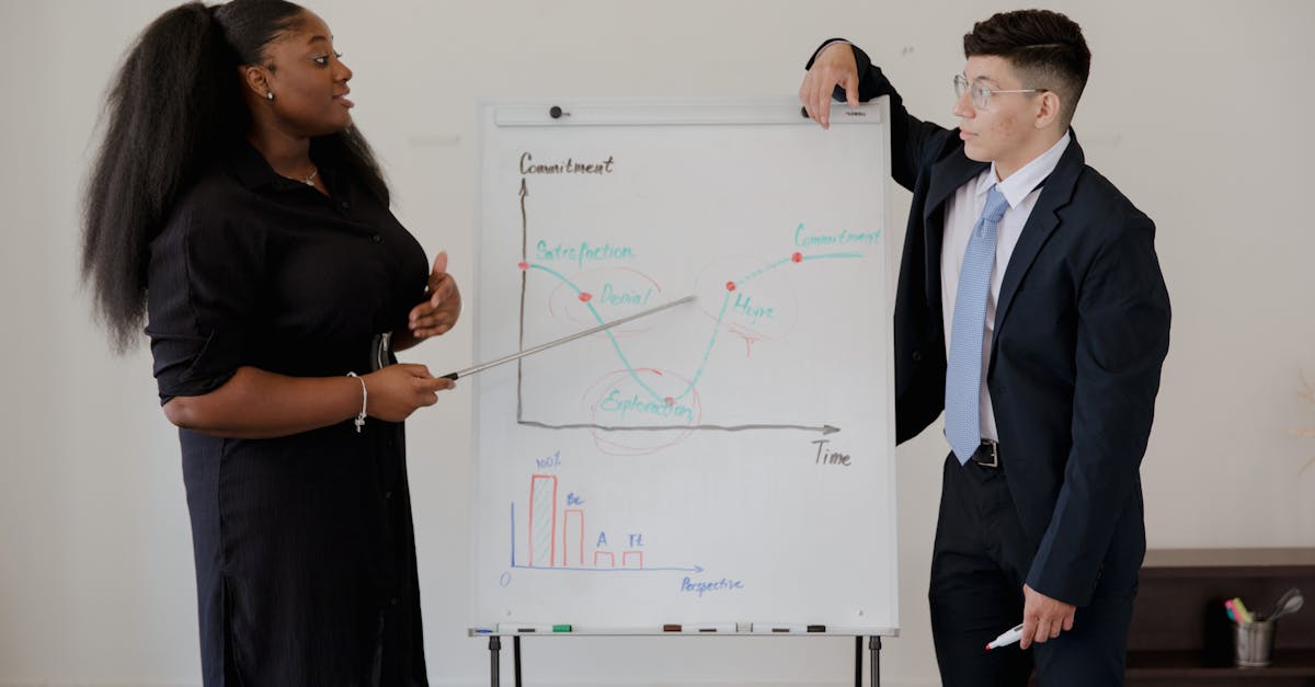 代理大厂注册公司