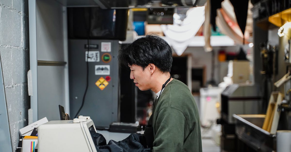 DDOS在线攻击平台|裤子购买正规平台