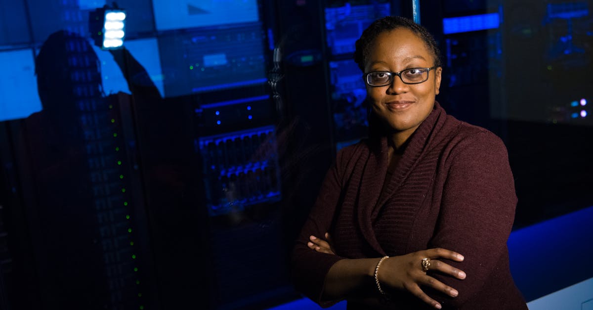 信无双娱乐，注册|糖豆app新版本详情下载教程安装