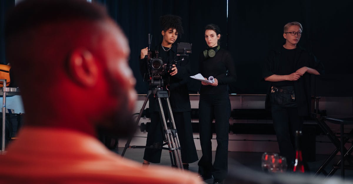 长江移动实名账号：瑶海区代理公司注册费用