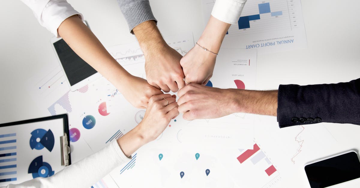 能否消除技术支持辅助对游戏严重影响