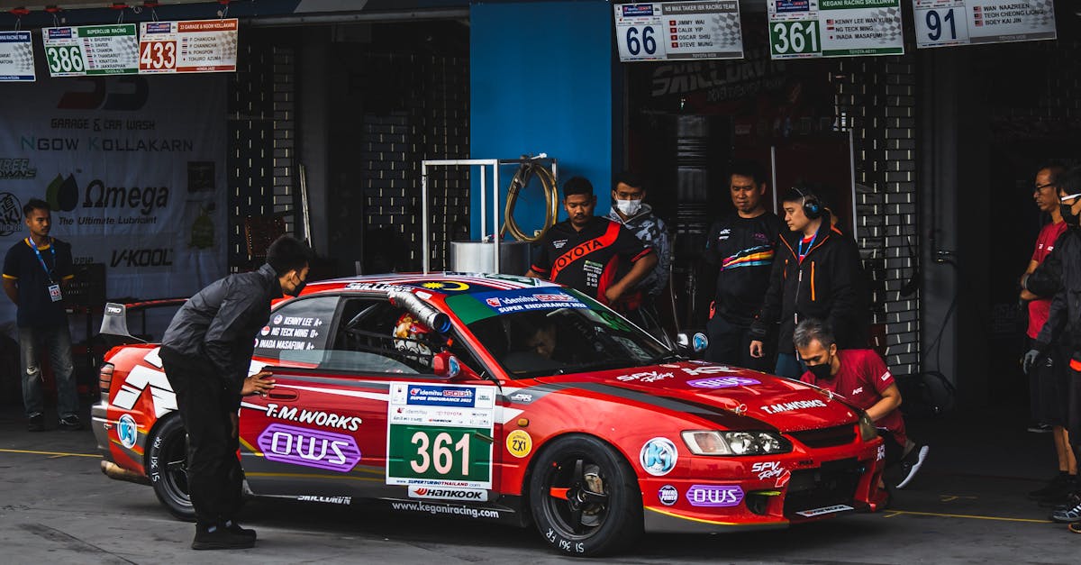 精灵M：券商平台开户排队