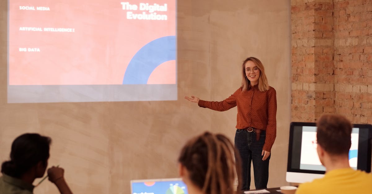 全球住宅ip实名账号：现货原油开户哪个平台好