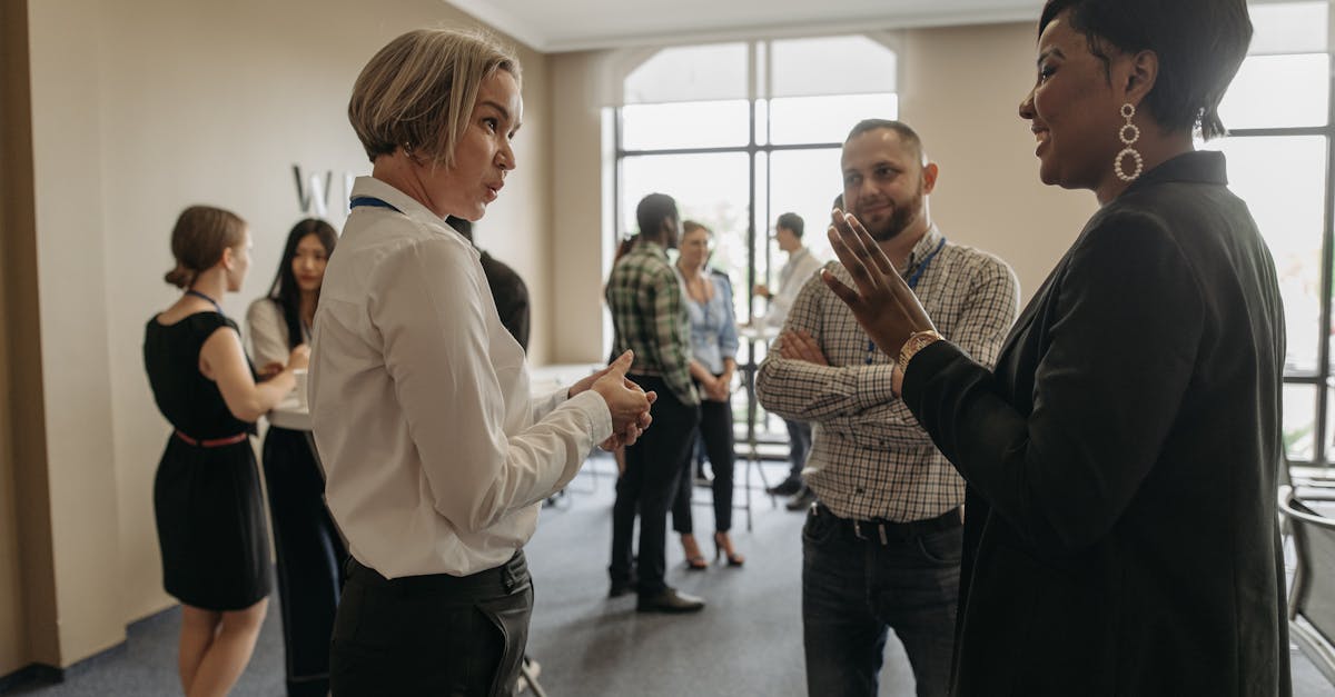 CG阔叶罗布图雪茄：优典汇app详情下载教程安装