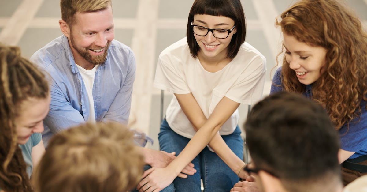 暗黑破坏神4：东疆注册代理