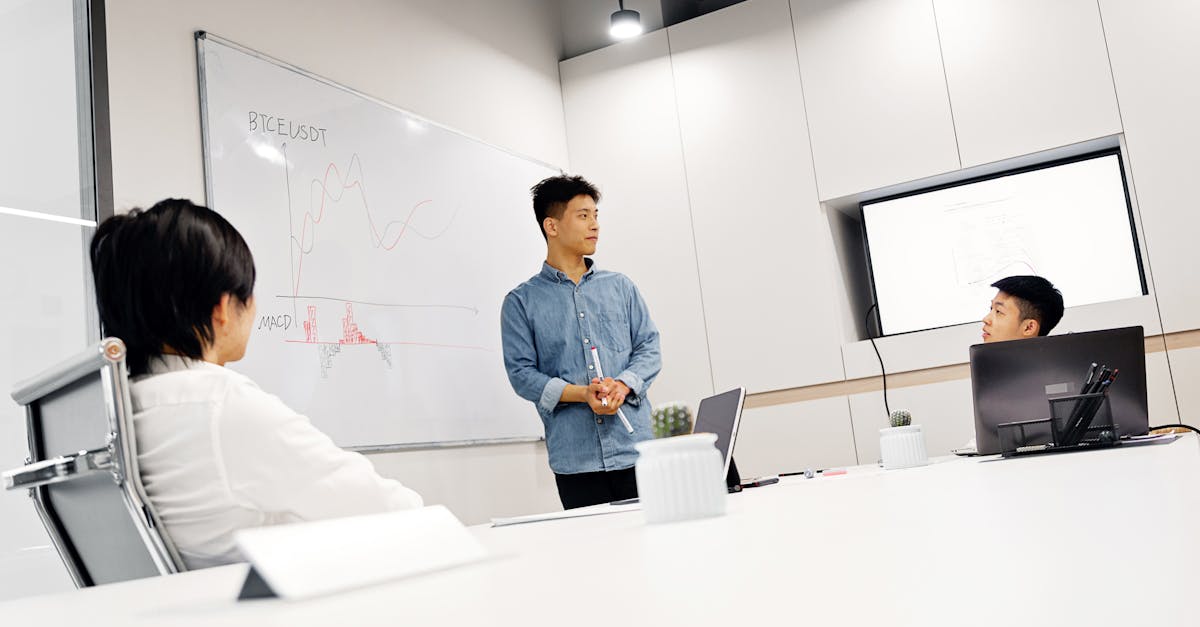 三国杀名将传：108影视app详情下载教程