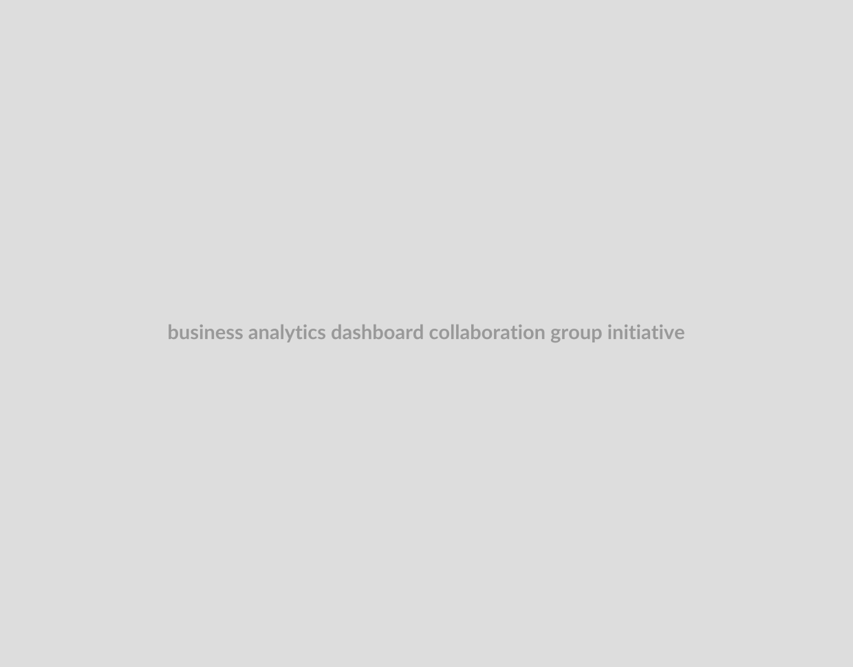 买微信号：坚果app详情下载教程安装