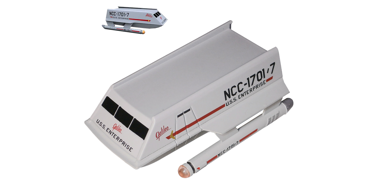 技术支持辅助和安全防护有什么关系？